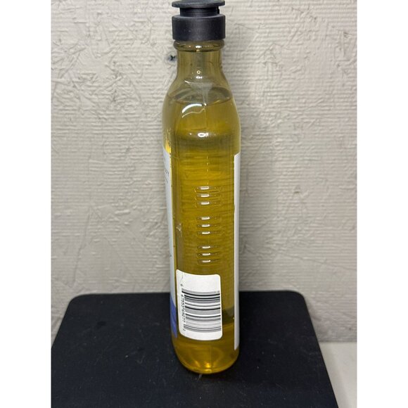 Bath & Body Works Aromatherapy Essential Oils Body Wash + Foam Bath 10 Oz - Picture 2 of 5